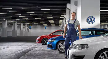 Alman Otomotiv Devlerinde "Yönetici" Depremi: Volkswagen Yüzlerce İsim İçin Headhunter Tutarak Düğmeye bastı!