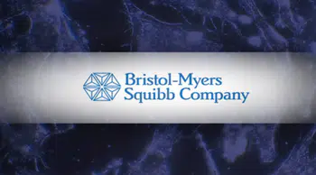 İlaç Sektöründe Yılın Dev Birleşme İddiası: AstraZeneca ve Bristol Myers Squibb 400 Milyar Dolar İçin Masada!