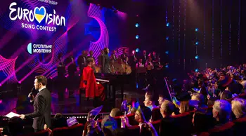 Eurovision’da tarihi kural değişikliği: Ev sahipliği başka bir ülkeye verilebilecek