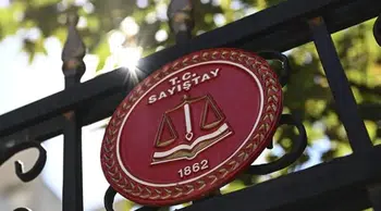 Sayıştay, 25 denetçi yardımcısı alımı yapacak