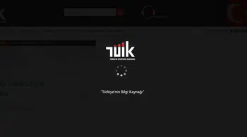 TÜİK Temmuz Ayı Enflasyon Verilerini Açıkladı: Yıllık Enflasyon %31,75 Oldu