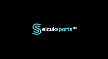 Selçuksports soruşturmasında son durum: Selçuk Yılmaz tutuklu