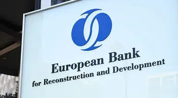 Avrupa İmar ve Kalkınma Bankası'ndan Rusya ekonomisi için karamsar tahmin