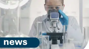 UKHSA, antimikrobiyal dirence karşı araştırmalar için 145 yeni bakteri örneğini erişime açtı