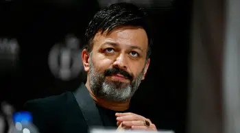 Ünlü oyuncu Serhat Kılıç’ın cenaze programı belli oldu