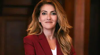 Hollanda Savunma Bakanı Dilan Yeşilgöz-Zegerius kimdir?