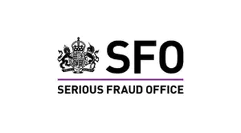 ENRC, SFO ve Dechert LLP Arasındaki Hukuk  Süreç Gizli Anlaşmayla Sonuçlandı