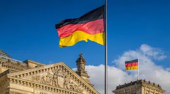 Almanya'da yeni dönem: Transatlantik ilişkilerde 'koşulsuz bağlılık' devri kapandı