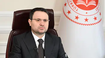 ADALETİN HAFIZASI VAR