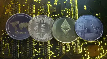 Kostin: Kripto paralar gelecek, soru hangileri olduğu