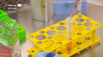 Bilimsel araştırmada görünmeyen engel