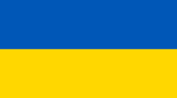 Ukrayna'nın 2027 savunma bütçesi açıklandı: 175 milyar dolarlık devasa yük