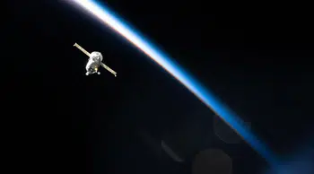 NASA duyurdu: Progress 96 uzay aracı Uluslararası Uzay İstasyonu’na kenetlenecek