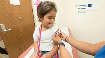 MILenARI Projesi, Lösemili Çocuklar İçin CAR-T Tedavisine Erişimi Güçlendirmeyi Hedefliyor