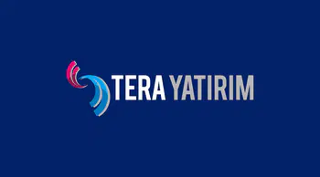 Tera Portföy'den KAP açıklaması. Fon iadeleri ve ödeme süreçlerinde son durum