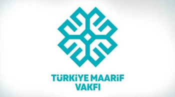 Türkiye Maarif Vakfı'nda kariyer fırsatı başladı