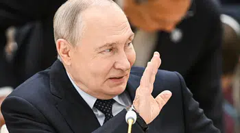 Trump ve Putin arasında sürpriz telefon trafiği: Görüşme çok başarılı geçti