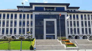 Sancaktepe'de Gençlik ve Spor İçin Kırtasiye ve Elektronik Malzeme İhalesi Açıldı