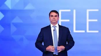 Brezilya'da seçim krizi: Bolsonaro sonuçların iptalini istedi