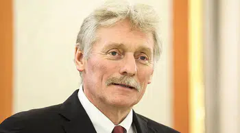 Kremlin'den barış mesajı: Geçici ateşkes değil kalıcı çözüm istiyoruz