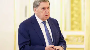Kremlin'den müzakere masası için kritik açıklama: Saldırılar süreci tıkadı