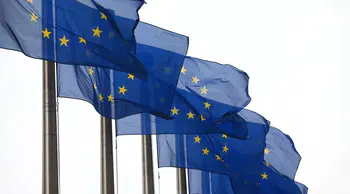Avrupa Birliği'nde bütçe krizi: 1,76 trilyon euroluk plan tıkandı