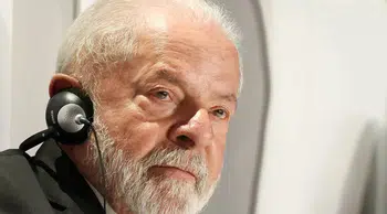 Brezilya'da tarihi zafer: Lula da Silva dördüncü kez devlet başkanı seçildi