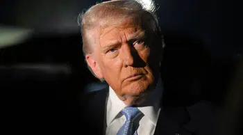 Trump'tan Ukrayna mesajı: Barış görüşmelerinde büyük mesafe katettik