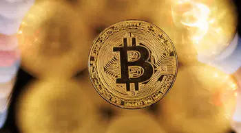 Devasa siber saldırı: Binance'te 6.3 milyar dolarlık vurgun şoku