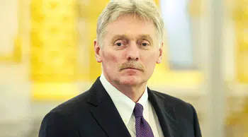 Kremlin'den Avrupa Birliği'ne Arktik çağrısı: Diyalogsuz iş birliği mümkün değil