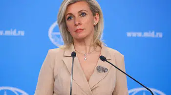 Küresel krizin çözüm adresi: Putin, Trump ve Xi zirvesi beklentisi