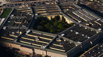 Pentagon'dan Starshield krizine ret: Senatörlerin Musk soruşturması talebi geri çevrildi