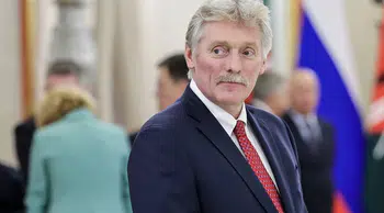 Kremlin'den dikkat çeken açıklama: Afrika liderlerinin Moskova yolculuğu engellenmeye çalışıldı