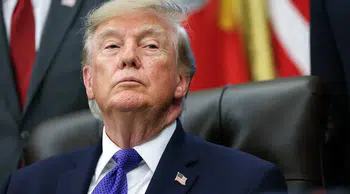Trump'tan Ukrayna mesajı: Barışa her zamankinden daha yakınız