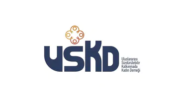 USKD’de Ayla Alkan yeniden başkan seçildi