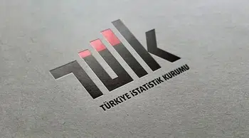 TÜİK Eylül enflasyonunu açıkladı: Yıllık enflasyon yüzde 29,73