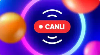 Çılgın Sayısal Loto çekilişinde kazanan numaralar belirlendi! Şansınızı kontrol edin!