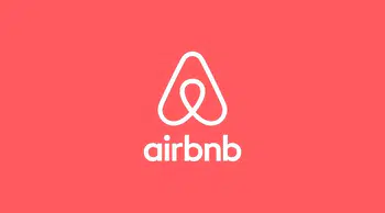 Booking, Expedia ve Airbnb’ye Türkiye’de yeni kurallar geliyor
