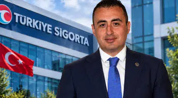 Taha Çakmak hakkında 1 milyon dolarlık elden ödeme iddiası