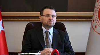 Yargıda Yeni Dönem: Etkinliği Artıracak İlke Kararları Uygulamaya Alındı