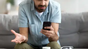Instagram’da Hikaye Sorunu: Hikayeler İleri Gitmiyor, Başa Sarıyor