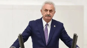 Kartepe'deki Çelikhane projesi reddi: Bölge neden "Kansertepe" olacak?