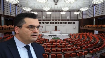 TBMM'de milli parklar tartışması: Doğa koruma mı, doğa pazarlama mı?