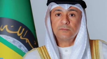 Körfez İşbirliği Konseyi'nden Irak'a 'deniz egemenliği' çağrısı