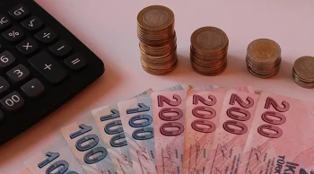 Emeklilerin bayram ikramiyesinde sürpriz rakamlar: 5.500 TL mi geliyor?
