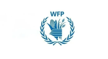 Somali'den korkutan açlık uyarısı: 4,4 milyon kişi kriz seviyesinde