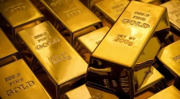 Altın yükselirken gümüşteki düşüş dikkat çekti! Ne oluyor?