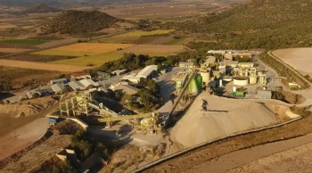 İngiltere'den Akın İpek'e 235 bin sterlinlik yargılama gideri faturası