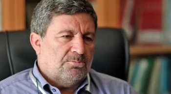 İran'dan flaş açıklama: Zenginleştirme sürecek, stoklar yurt dışına gitmeyecek