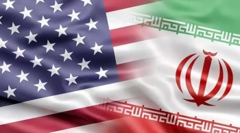 ABD, İran'daki güvenlik tehditleri nedeniyle vatandaşlarını acil çıkışa çağırdı